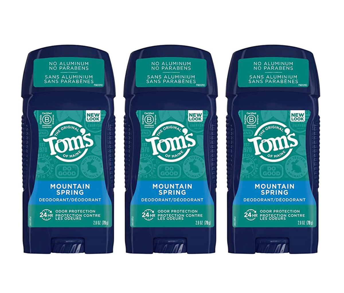 Toms-of-Maine